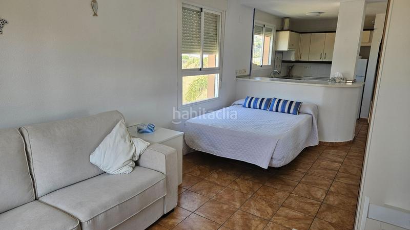 Foto 15c23b03-58f2-4008-8227-347f846d93ff. Estudio en El Peñoncillo Torrox