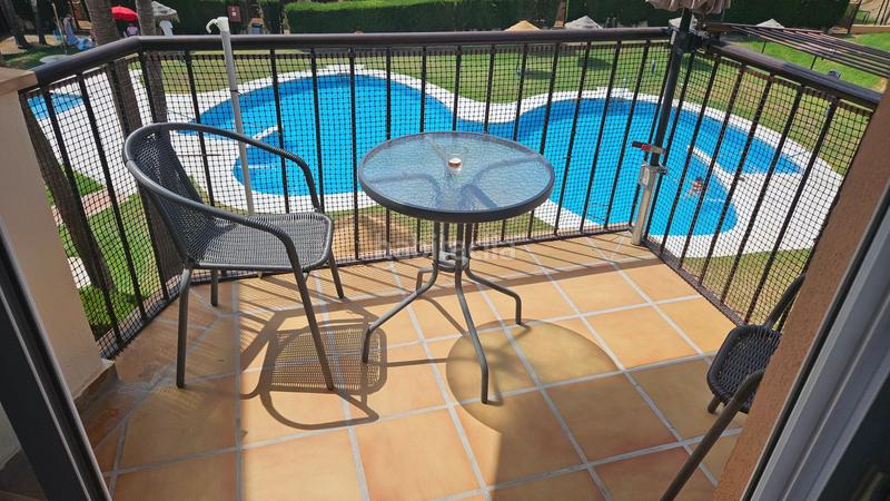 Foto 70a95d0a-3ded-4f0b-a02c-8020145767db. Estudio en El Peñoncillo Torrox