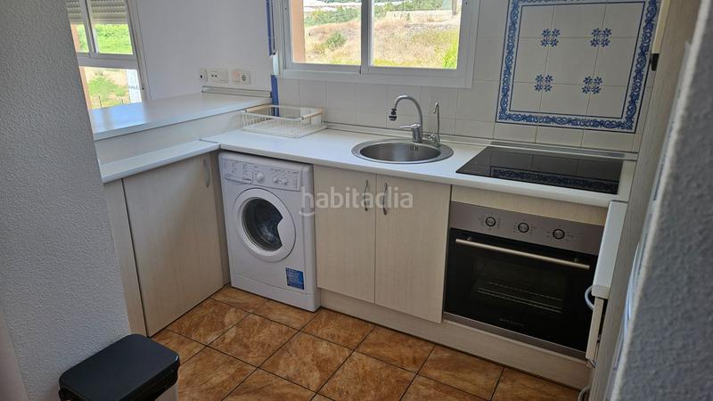 Foto 8e9aa7ff-f32a-4dac-8c03-daa45a0c9431. Estudio en El Peñoncillo Torrox