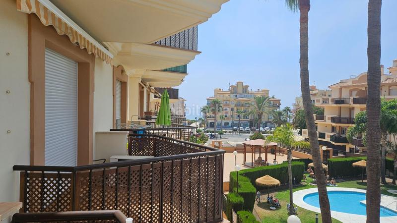 Foto 52859e55-7c19-4011-8d33-f278d802e338. Studio with pool in El Peñoncillo Torrox