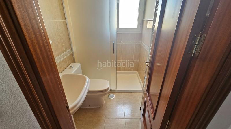 Foto 64de2c2e-be09-4ede-9867-d36c82e6d0f7. Studio with pool in El Peñoncillo Torrox