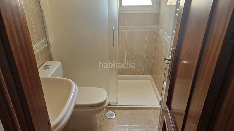 Foto dc350903-c804-4b84-97a8-5a9490452917. Studio with pool in El Peñoncillo Torrox
