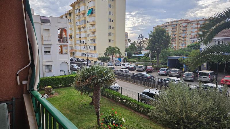 Foto 77c5e4bf-c161-4f60-9152-8e4920137694. Apartamento en Laguna Beach Torrox