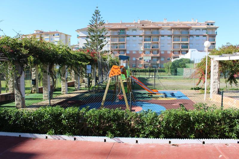 Foto 827670a3-c5f2-479f-9e43-9f2c0fdbbf55. Apartamento en Laguna Beach Torrox