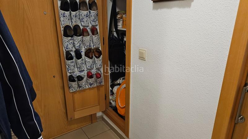 Foto b9e2eb4c-174f-4cdc-87c0-25ea2f57b9e0. Apartamento en Laguna Beach Torrox