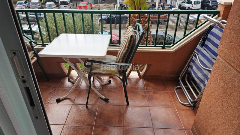 Foto 8bfa5d51-995d-405f-ae28-9483e5782651. Appartement avec piscine dans Laguna Beach Torrox