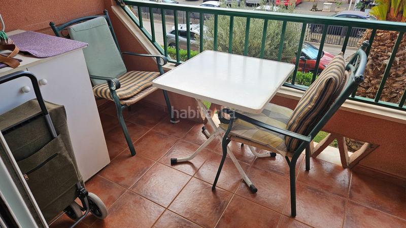 Foto 9e7eabf1-7486-4040-9a72-07b93f19c8fb. Appartement avec piscine dans Laguna Beach Torrox