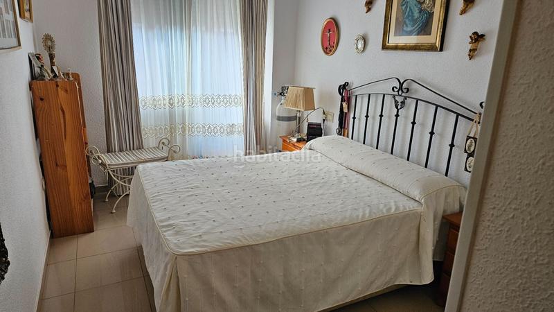 Foto c72c0d50-6d19-432e-b21e-0763224cfb93. Appartement avec piscine dans Laguna Beach Torrox