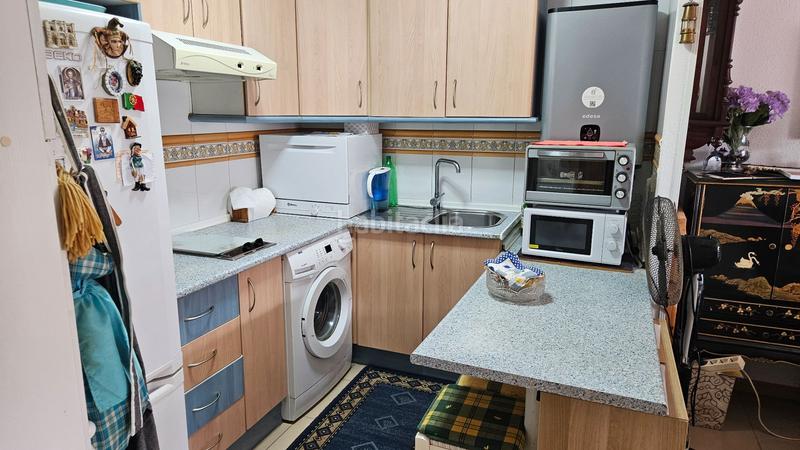 Foto c98ad5c8-295d-4662-9967-ebb34118bcc5. Appartement avec piscine dans Laguna Beach Torrox