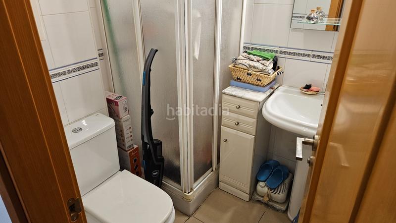 Foto ac990b35-4188-4a72-959c-f7f2d50b8832. Piccolo appartamento con piscina in Laguna Beach Torrox