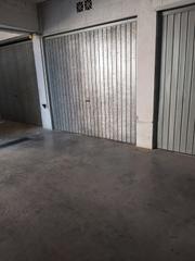 Aparcament cotxe a Urbanización Santa Rosa