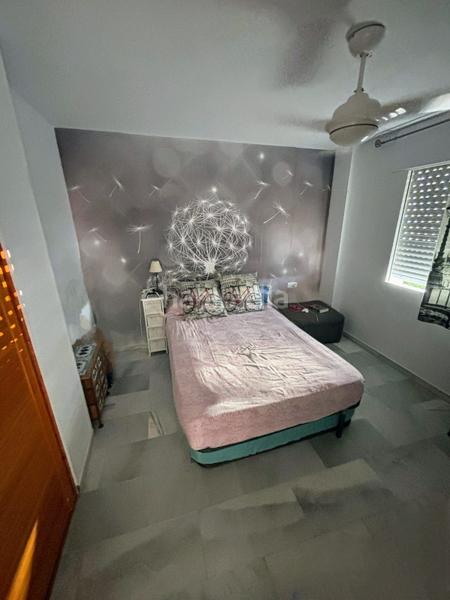 Foto e05603c2-8d4e-4784-973f-7cd86ea39ee6. Piccolo appartamento con piscina in Laguna Beach Torrox