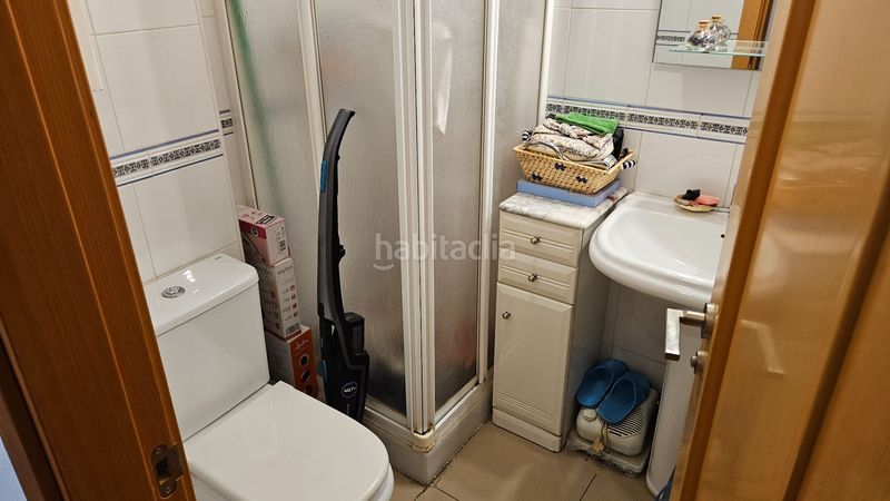 Foto 242fd217-a8c4-424c-9673-57010c40b254. Piccolo appartamento con piscina in Laguna Beach Torrox