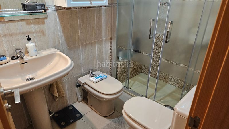 Foto b10f4e9c-b78d-4450-96da-1ff04b837cc6. Piccolo appartamento con piscina in Laguna Beach Torrox