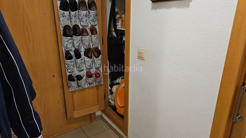 Foto e8da314b-edf8-4b17-958c-b8511f9bc2a5. Piccolo appartamento con piscina in Laguna Beach Torrox