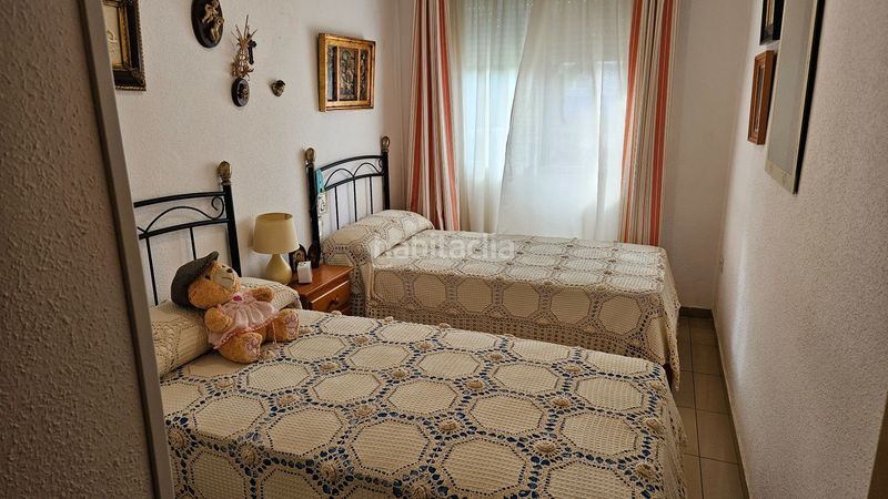 Foto f3668e38-f903-4166-8eb9-bd4fdaeb97ed. Piccolo appartamento con piscina in Laguna Beach Torrox