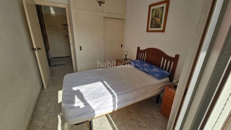 Foto 0f259479-2e87-4e5f-90a0-9b55419625c0. Apartamento en Chaparil - Torrecilla - Punta Lara Nerja