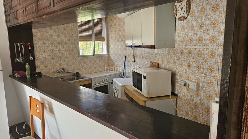 Foto 14a7779c-8c5f-46ac-960b-b35b2665f0b4. Apartamento en Chaparil - Torrecilla - Punta Lara Nerja