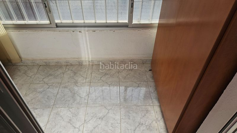 Foto 16fc0f8b-cfa3-4583-89e7-0040549a47d3. Apartamento en Chaparil - Torrecilla - Punta Lara Nerja