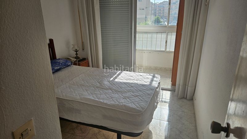 Foto 278b54af-8337-4754-94fc-09d12c783a5f. Apartamento en Chaparil - Torrecilla - Punta Lara Nerja