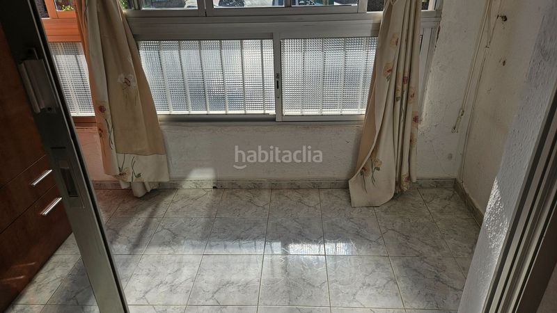 Foto 34a2d5a5-992a-4cf2-88d4-43c1c40ac07e. Apartamento en Chaparil - Torrecilla - Punta Lara Nerja