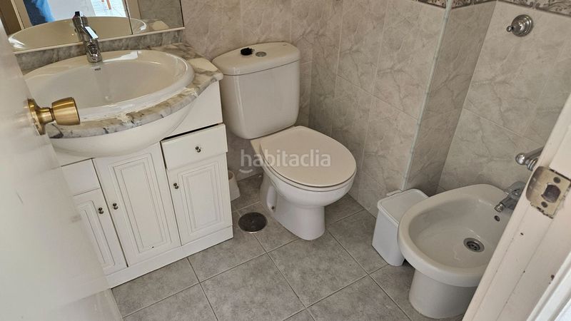 Foto 715bbc73-2afa-4768-8dc8-f68d18e3a2c0. Apartamento en Chaparil - Torrecilla - Punta Lara Nerja