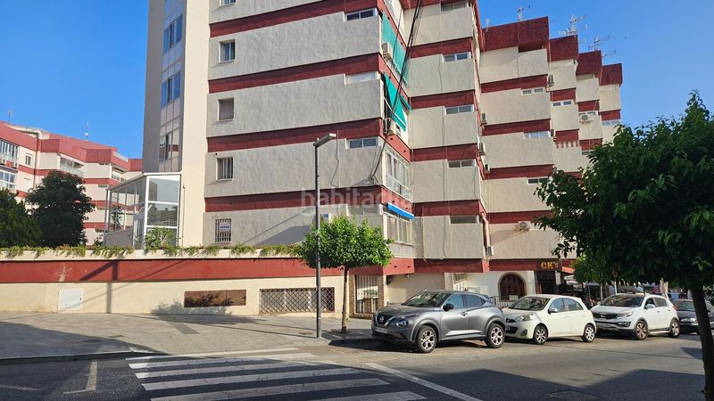 Foto 87afee35-742f-46b9-891f-d3ecff43d937. Apartamento en Chaparil - Torrecilla - Punta Lara Nerja