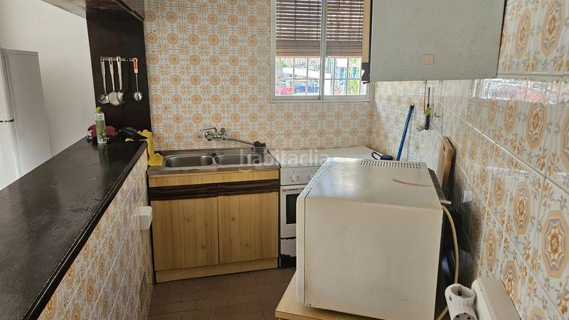 Foto b5d3c02d-ead5-48ba-b018-534dba9756b0. Apartamento en Chaparil - Torrecilla - Punta Lara Nerja