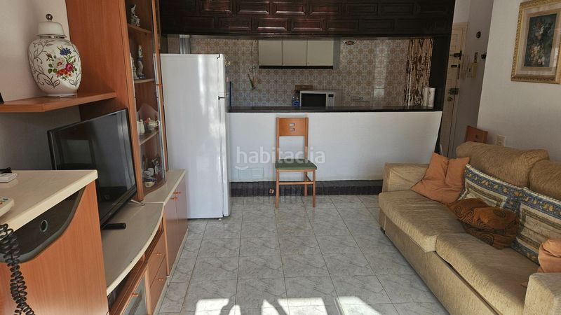 Foto b63afb80-577c-443b-8b23-72817d4e19fe. Apartamento en Chaparil - Torrecilla - Punta Lara Nerja