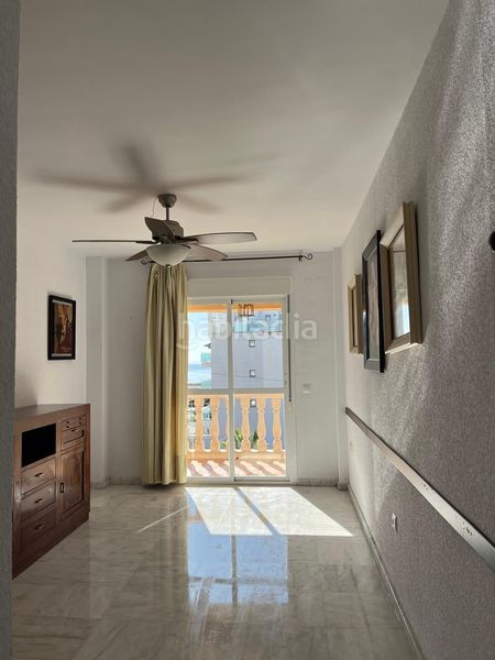 Foto 4b35d754-3bcb-4ff3-8ee3-57e1027e3d72. Appartement in Urbanización Santa Rosa Torrox