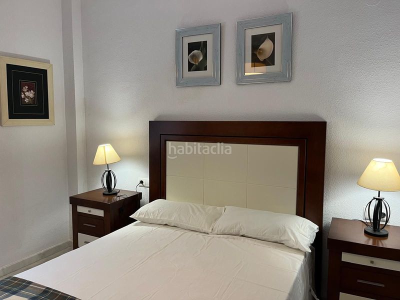 Foto 5e060e5f-acc0-4ff2-8e95-cdb40c697883. Appartement in Urbanización Santa Rosa Torrox