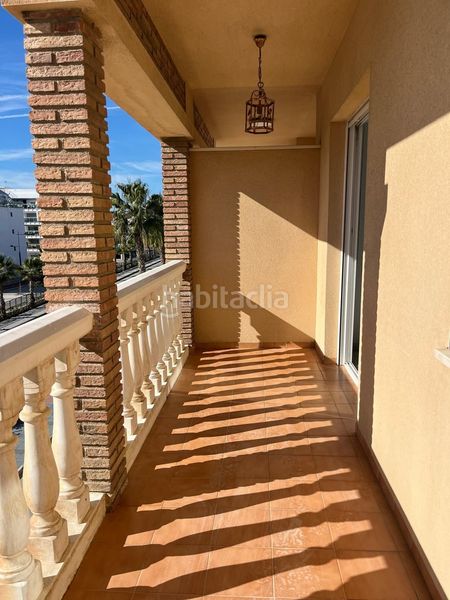 Foto 64a4b188-5512-4610-ba3f-6713f46fc7d9. Appartement in Urbanización Santa Rosa Torrox