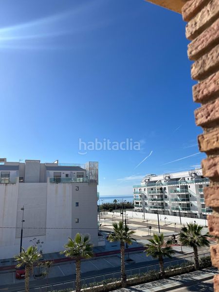 Foto a67c5902-8d8e-4e28-bccd-e157e6e4bf6a. Appartement in Urbanización Santa Rosa Torrox