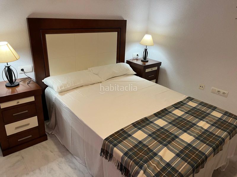Foto ce39c3b5-0ee9-417b-8142-6f424311cc65. Appartement in Urbanización Santa Rosa Torrox