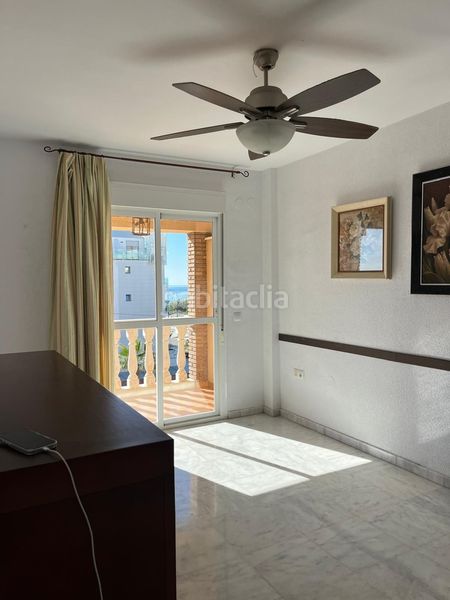 Foto d7296d45-11bd-4061-ad9f-63bc2f9da298. Appartement in Urbanización Santa Rosa Torrox