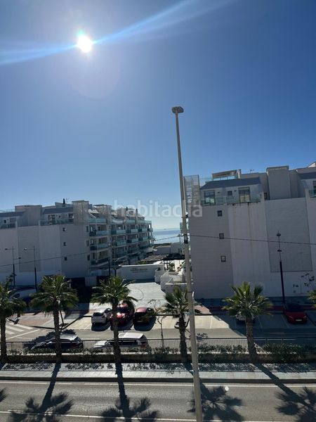 Foto d82a59d2-a716-47e9-858d-d312f057bb8f. Appartement in Urbanización Santa Rosa Torrox