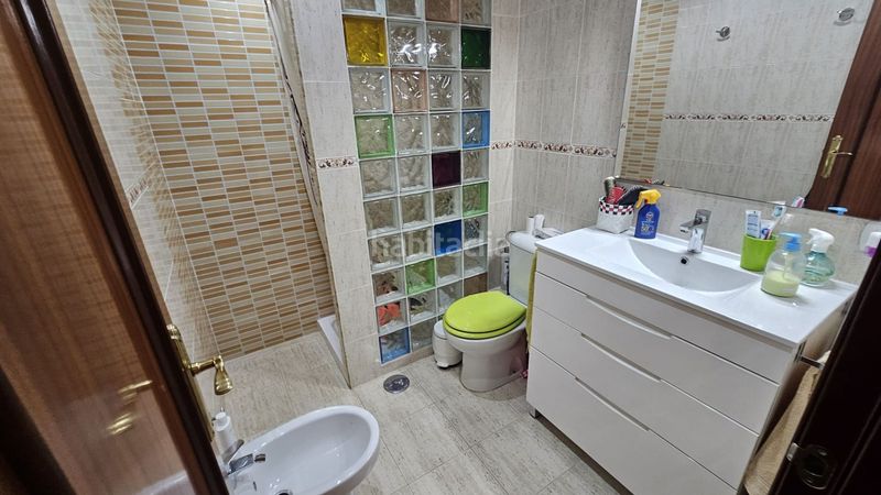 Foto 09abca4c-81bf-4e35-8cfe-7054cb8a974a. Apartamento en El Morche Torrox