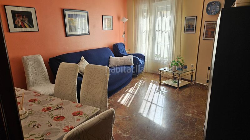 Foto 31e60417-0076-47a2-a249-76e1e2c4b25c. Apartamento en El Morche Torrox