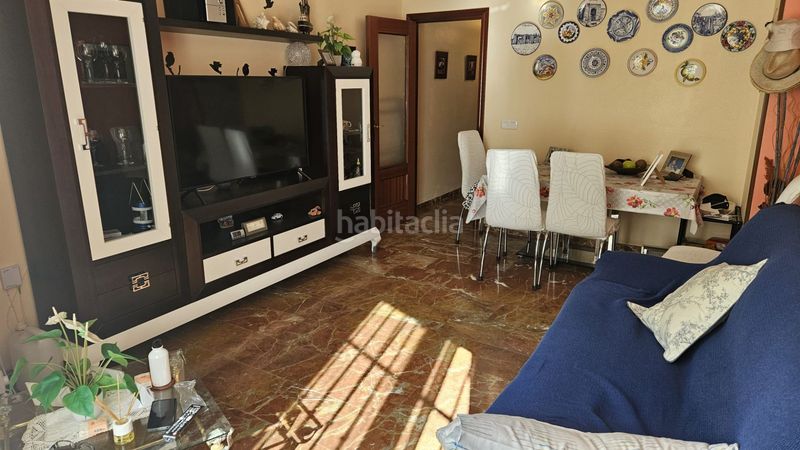 Foto 4409ffee-f21c-4b06-90e7-e51e8cd7306f. Apartamento en El Morche Torrox