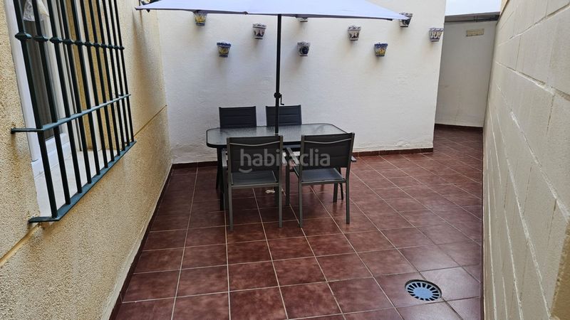 Foto 70f3e3ee-39f8-41d8-b8b1-c8fdd1b4c27f. Apartamento en El Morche Torrox