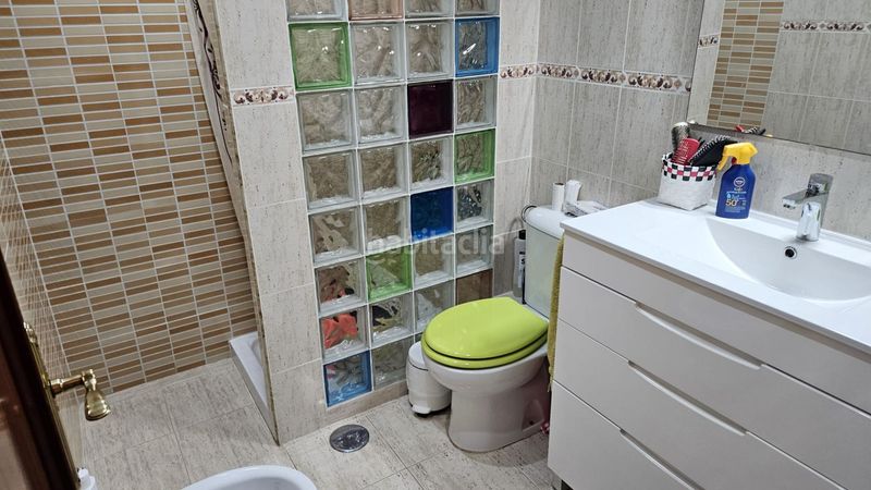 Foto 783d53a0-83d9-48d9-a7fb-496e26a906ad. Apartamento en El Morche Torrox