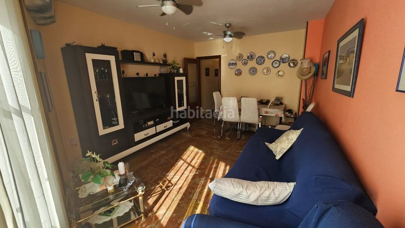 Foto 97deb8cf-ab5a-4857-8223-00249f3c586d. Apartamento en El Morche Torrox
