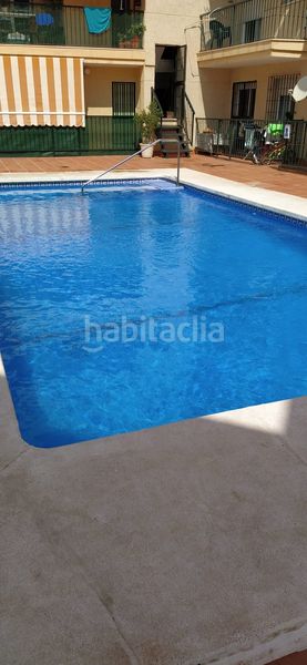 Foto a3c2f057-4131-4b3e-b52c-caa5219ce8ce. Apartamento en El Morche Torrox