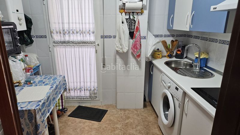 Foto e6bd3ca3-1f4b-4260-b22c-f96b728e83e0. Apartamento en El Morche Torrox