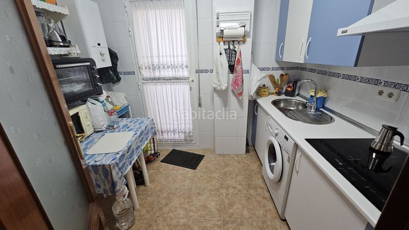 Foto e9f93bcf-f6fa-4316-8b6b-d6c88fe279cf. Apartamento en El Morche Torrox