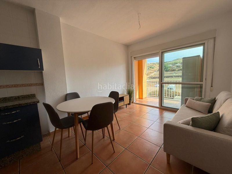 Foto e8b97f06-ae25-43d8-af83-157eda2bdfa5. Apartament a El Morche Torrox