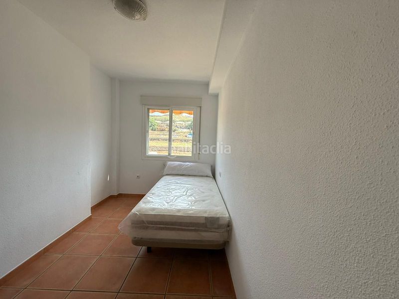 Foto 0b4b2796-8ac8-45c7-b683-776f9e02e0a4. Apartamento en El Morche Torrox