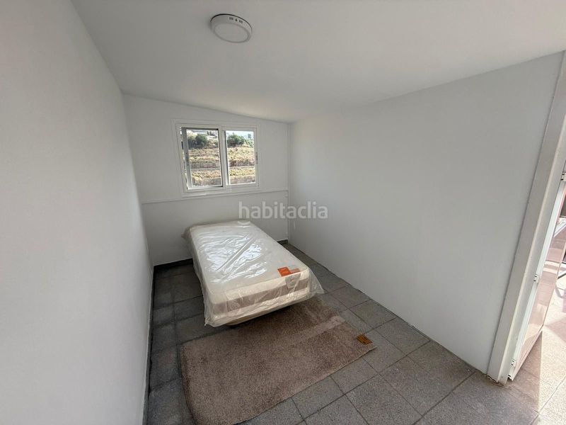 Foto 0b602fe0-9aea-442e-be88-7032cdcfe4e9. Apartamento en El Morche Torrox