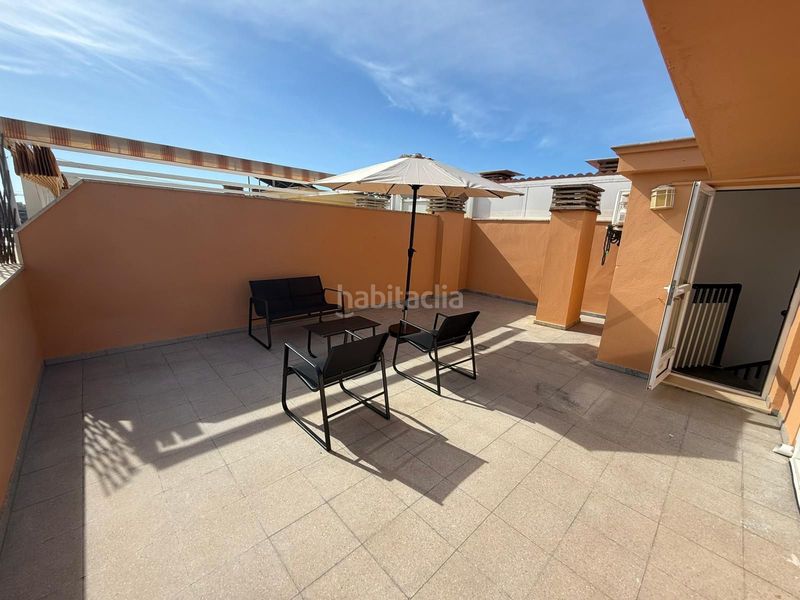 Foto 205ff216-9b43-4396-9fcf-e0cb487f936e. Apartamento en El Morche Torrox