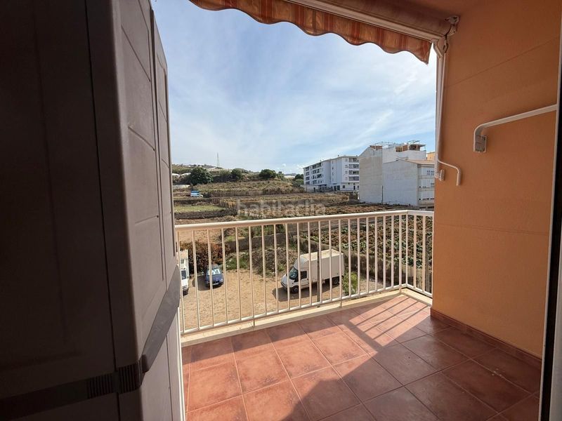 Foto 30a3770e-e853-47f9-a8b7-7f3d74d5765b. Apartamento en El Morche Torrox